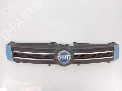 Grill Grill 35905308 35905308