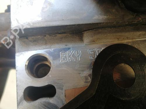 Engine SEAT IBIZA III (6L1) | BP32696107M1 - Image 6