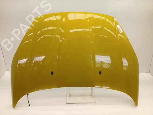 Used Hood Hood FORD FIESTA VI (CB1, CCN) [2008-2026] 35736970 35736970