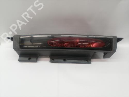 Right taillight RENAULT TRAFIC II Bus (JL) 1.9 dCI 100 (JL0C, JL0K) | BP29246966C35 