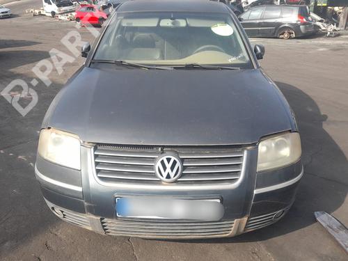 Used Parts VW PASSAT B5.5 (3B3)  2.8 4motion  1160005