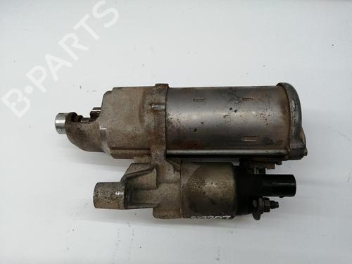 Starter AUDI A5 Sportback (8TA) 2.0 TDI | BP34376170M8  - Image 5