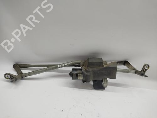 Used Front wiper motor FIAT DUCATO Van (250_) [2006-2025]  29616861
