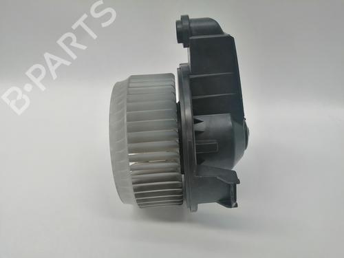 Heater blower motor JAGUAR XE (X760) 2.0 D | BP18095998M62 