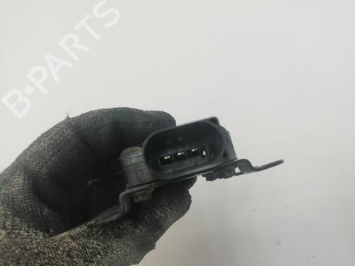 Electronic sensor BMW 5 Gran Turismo (F07) 530 d | BP16725658M84 