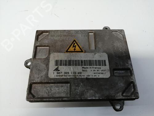 Used Xenon ballast AUDI A4 B7 (8EC) 2.0 TDI 16V (140 hp) 28325949