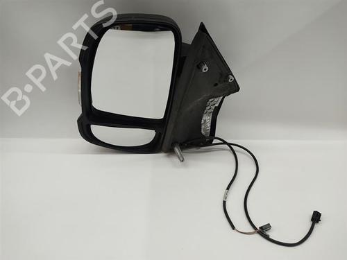 BP29582448C26 main image