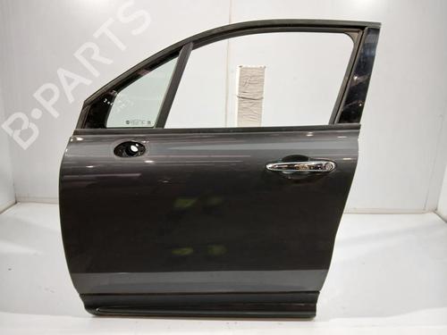 BP32999605C2 main image