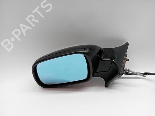 Used Left mirror Left mirror 33658180 33658180