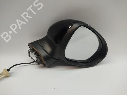 BP33398497C27 main image