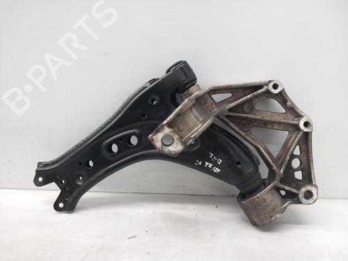 Used Left front suspension arm SEAT IBIZA III (6L1) [2002-2009]  18089919