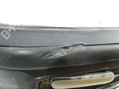 Front bumper BMW 3 Touring (E46) 330 d | BP28054558C7 