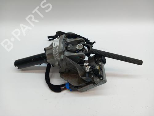 Used Steering column Steering column 37584334 37584334
