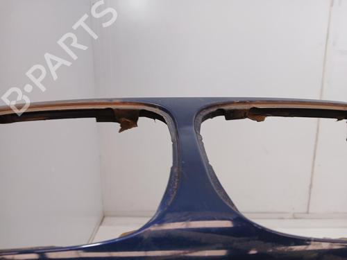 Panser BMW 3 Compact (E46) 318 ti | BP37490795C1 - Image 8