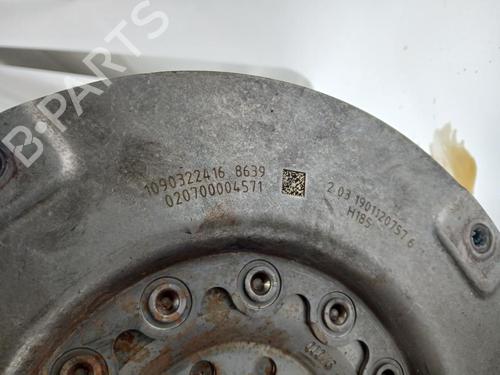 Other LAND ROVER RANGE ROVER VELAR (L560) | BP37182366O1 - Image 6