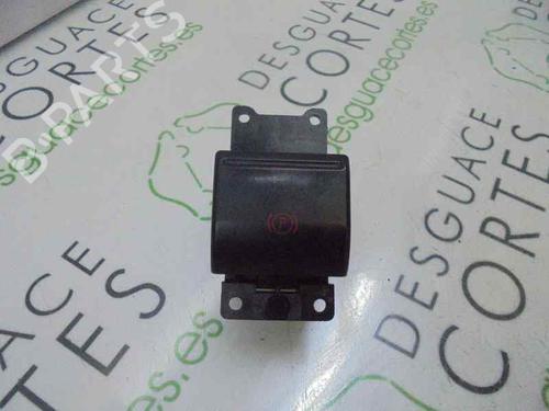 Andre FORD FOCUS C-MAX (DM2) [2003-2007]  14026393