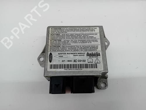 Used ECU airbags ECU airbags 37471387 37471387