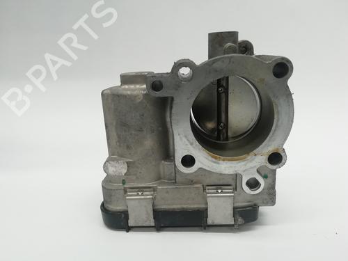 Throttle body JEEP RENEGADE SUV (BU, B1, BV) 1.0 T-GDi | BP15213473M82 