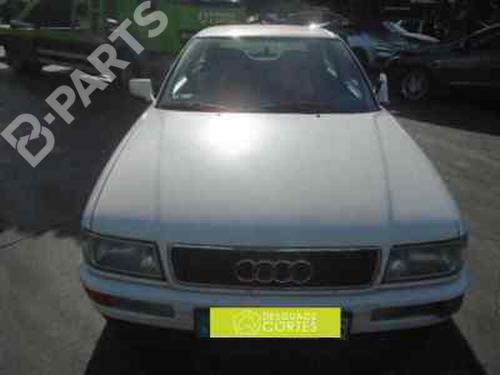 Used Parts AUDI COUPE B3 (89, 8B3)  2.3  709259