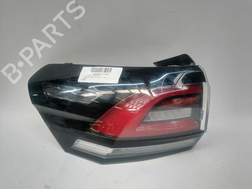 Venstre baglygte VW TAIGO (CS1) [2021-2025]  28139801