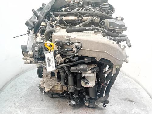Engine SEAT LEON Sportstourer (KL8, KLD) | BP38530665M1 - Image 6