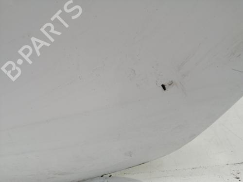Left rear door VOLVO V40 Hatchback (525) D2 | BP18661294C4 