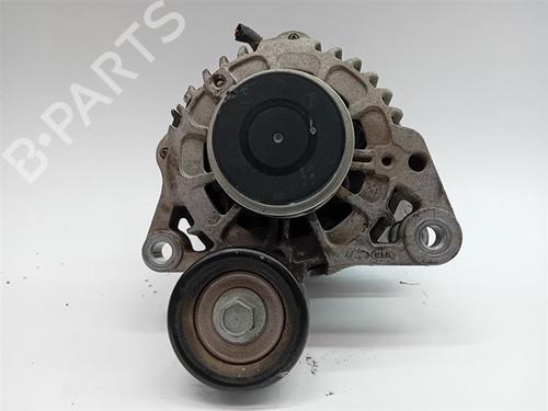 Generator Generator 36699101 36699101