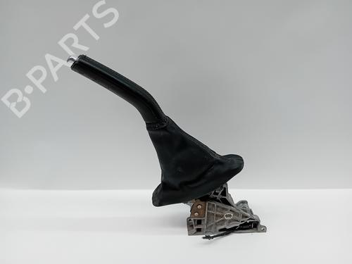 Used Hand brake VOLVO V40 Hatchback (525) D2 (114 hp) 18917494
