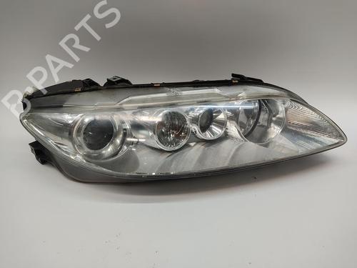 Used Right headlight Right headlight MAZDA 6 Hatchback (GG) 2.3 (GG3S) (166 hp) 34735759 34735759