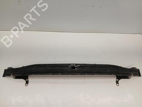 Used Front bumper reinforcement Front bumper reinforcement 36813567 36813567