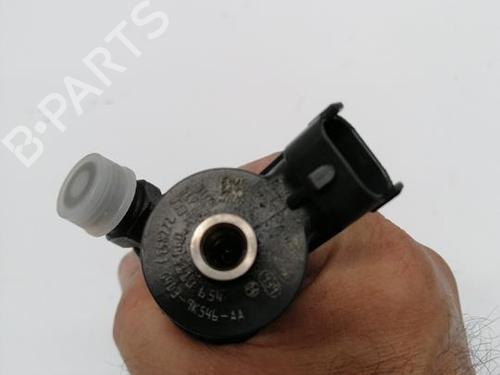 Injector JAGUAR E-PACE (X540) 2.0 D150 AWD | BP37182130M100 - Image 3