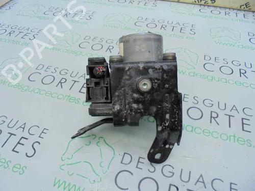 Control unit HYUNDAI ix35 (LM, EL, ELH)  | BP5455270M11 
