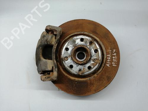 BP28386473M25 main image