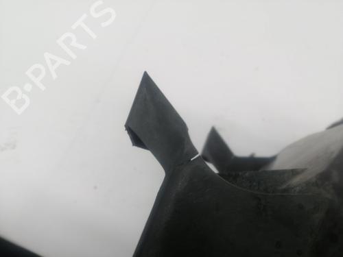 Venstre forlygte RENAULT CLIO II (BB_, CB_) 1.2 (BB0A, BB0F, BB10, BB1K, BB28, BB2D, BB2H, CB0A,... | BP28327749C28 