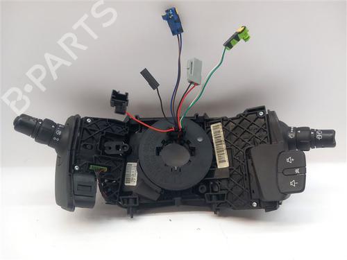 Used Headlight switch Headlight switch 39496278 39496278