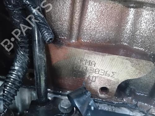 Engine FORD KUGA II (DM2) 2.0 TDCi | BP33885388M1  - Image 5