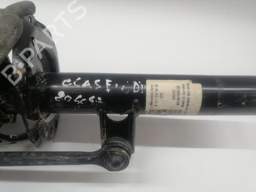 Right front shock absorber MERCEDES-BENZ A-CLASS (W177) A 180 (177.084) | BP37429009M17 - Image 3