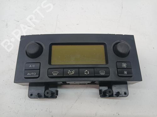 Used Climate control Climate control 37429377 37429377
