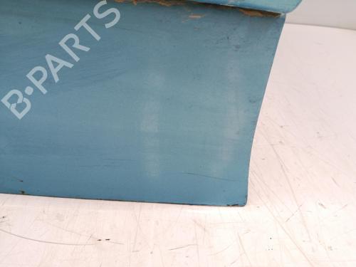 Left front door CITROËN XSARA PICASSO (N68) 1.8 16V | BP25346104C2 