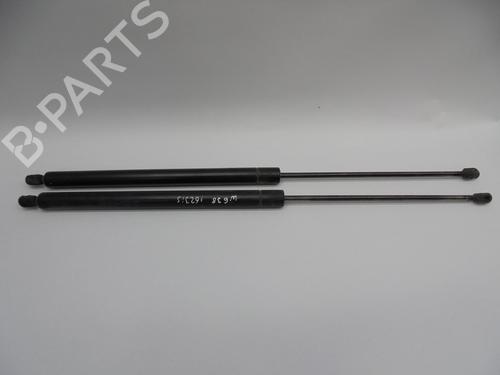 Used Tailgate lift support MERCEDES-BENZ V-CLASS (638/2) V 230 TD (638.274) (98 hp) 14027551