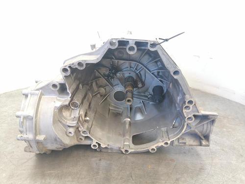 Gearbox AUDI A4 B8 (8K2) | BP37247008M3 - Image 4