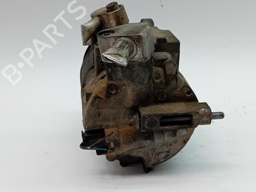 AC compressor MERCEDES-BENZ C-CLASS T-Model (S204) | BP37247734M34 - Image 4