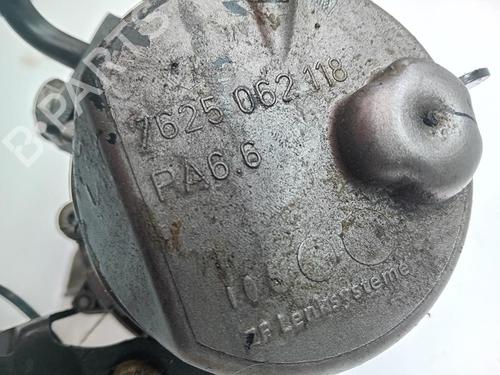 Steering pump MINI MINI (R50, R53) Cooper | BP38254331M99 - Image 4