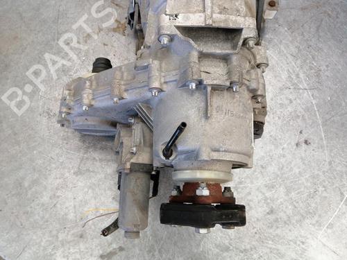 BP33930296M36 main image