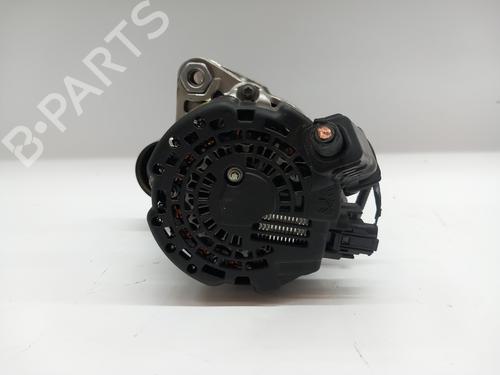Alternator KIA XCEED (CD)  | BP28278530M7 