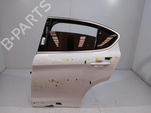 BP32071937C4 main image