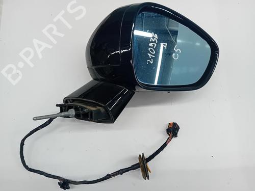 Used Right mirror Right mirror 37476798 37476798