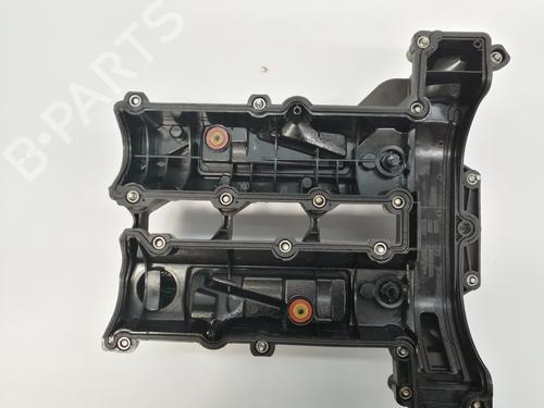 Valve cover FORD FOCUS III 1.0 EcoBoost | BP18089892M124