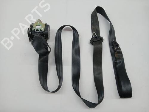 Used Front left seatbelt Front left seatbelt SEAT EXEO ST (3R5) 1.8 TSI (120 hp) 34718111 34718111