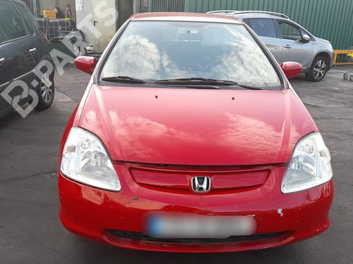 Used Parts HONDA CIVIC VII Hatchback (EU, EP, EV)  1.4 iS (EP1, EU5, EU7)  1146867